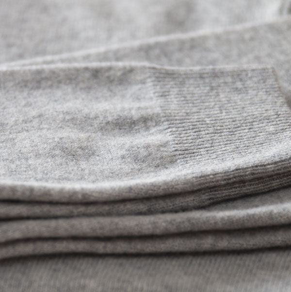 Cashmere Luxury - Blefjell
