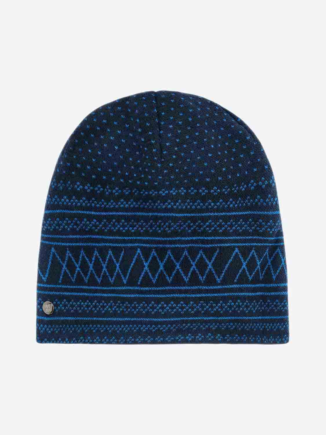 Setesdal Hat Navy