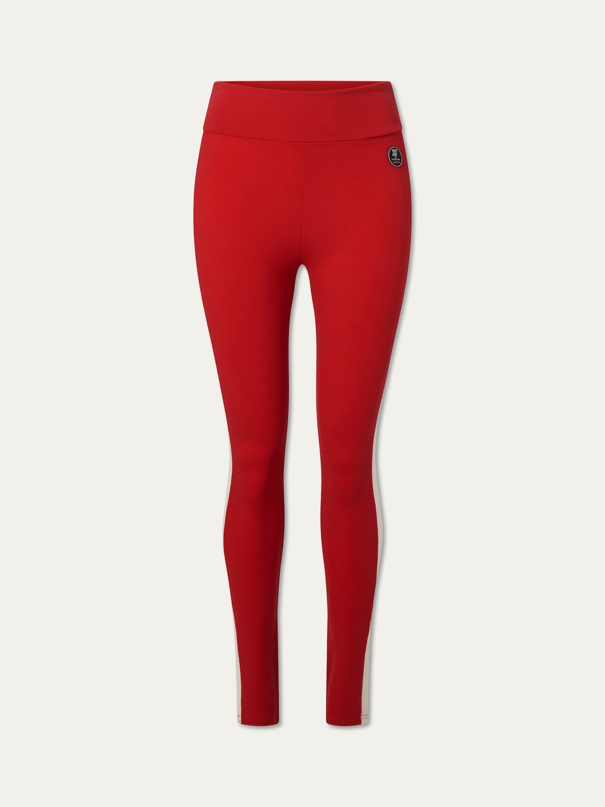 Voss Leggings Women