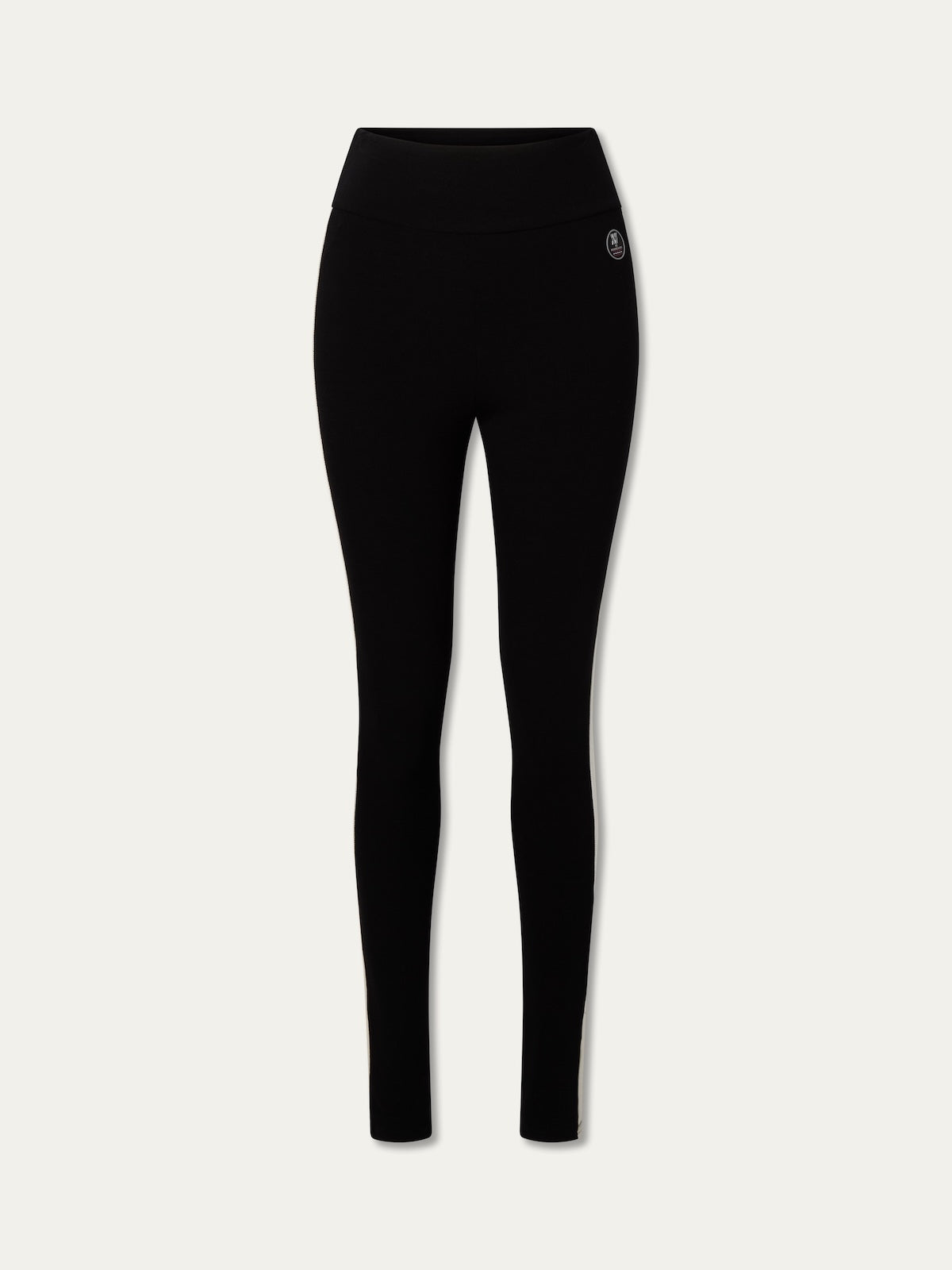 Voss Leggings Women