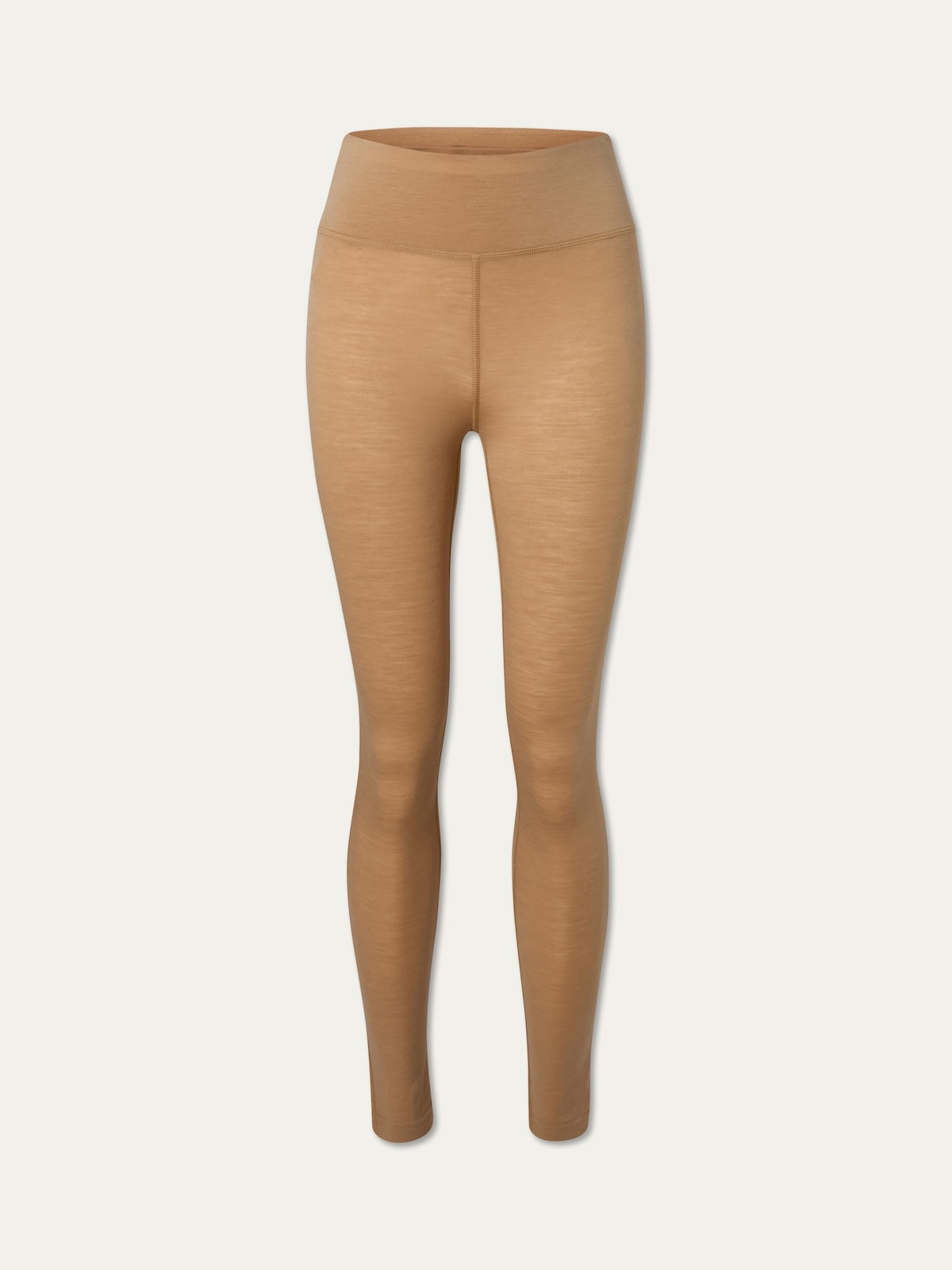 Sno Merino Leggings Women