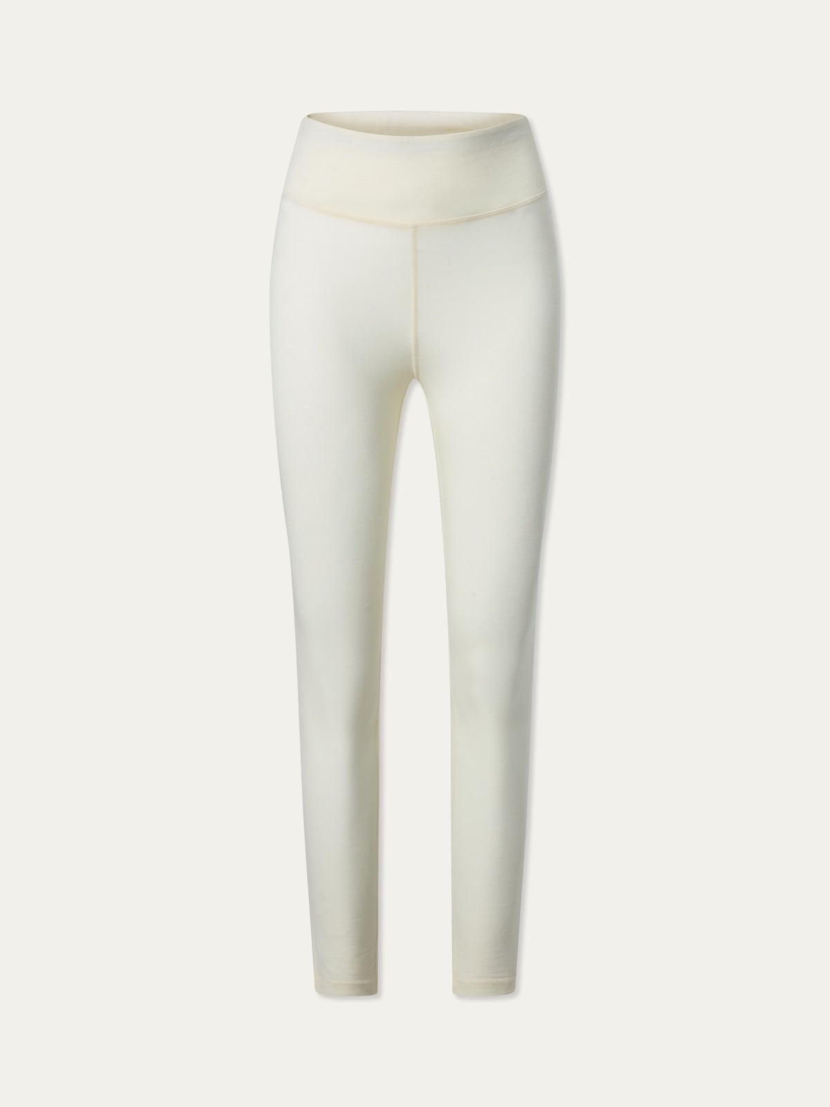 Sno Merino Leggings Women