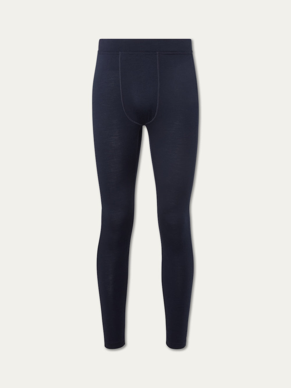 Sno Merino Long Johns Men