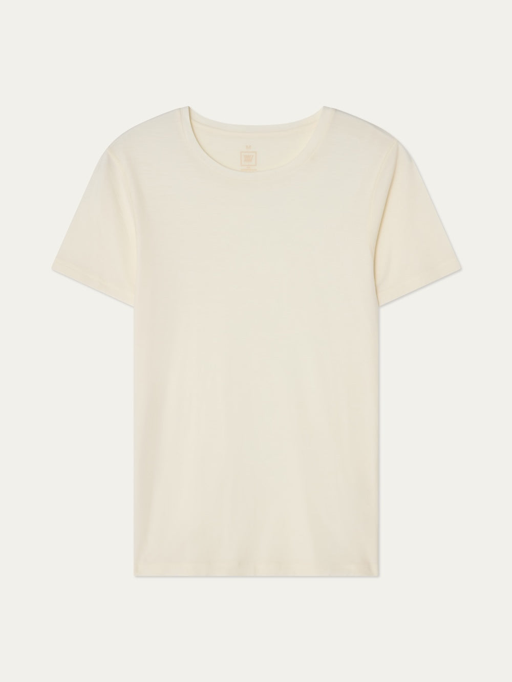 Sno Merino Tee Men