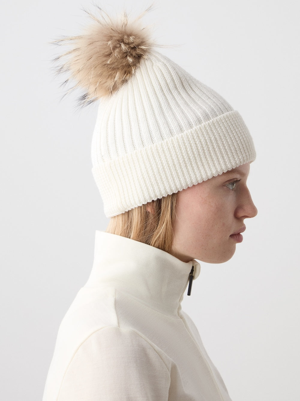 Hemsedal Hat Women