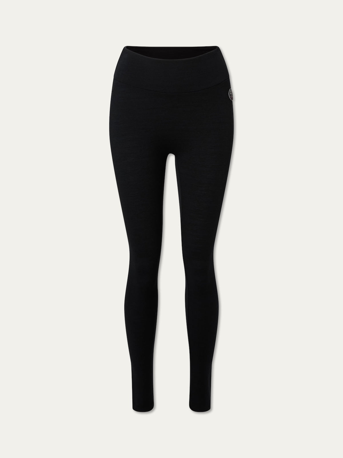 Ski Basic Leggings Women