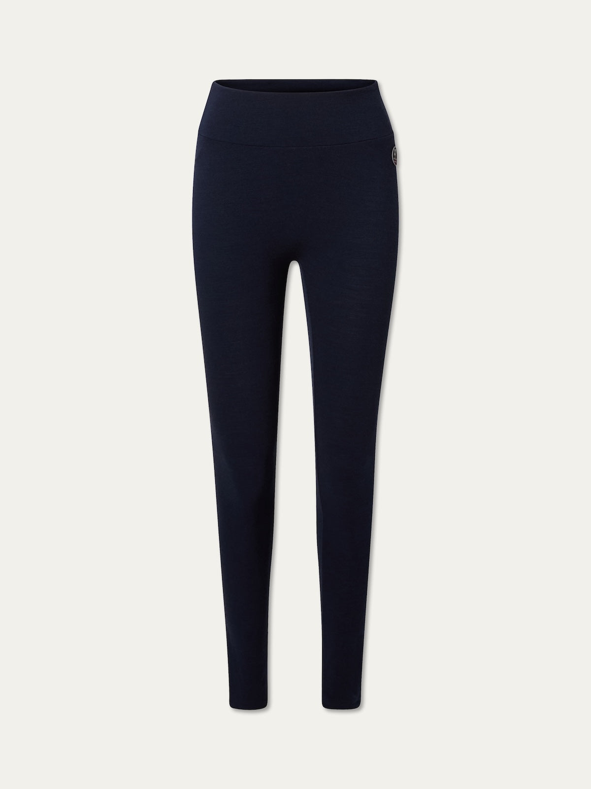 Ski Basic Leggings Women