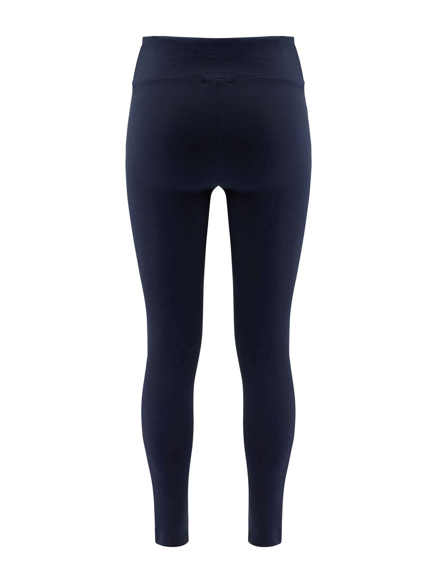 Ski Basic Leggings Women