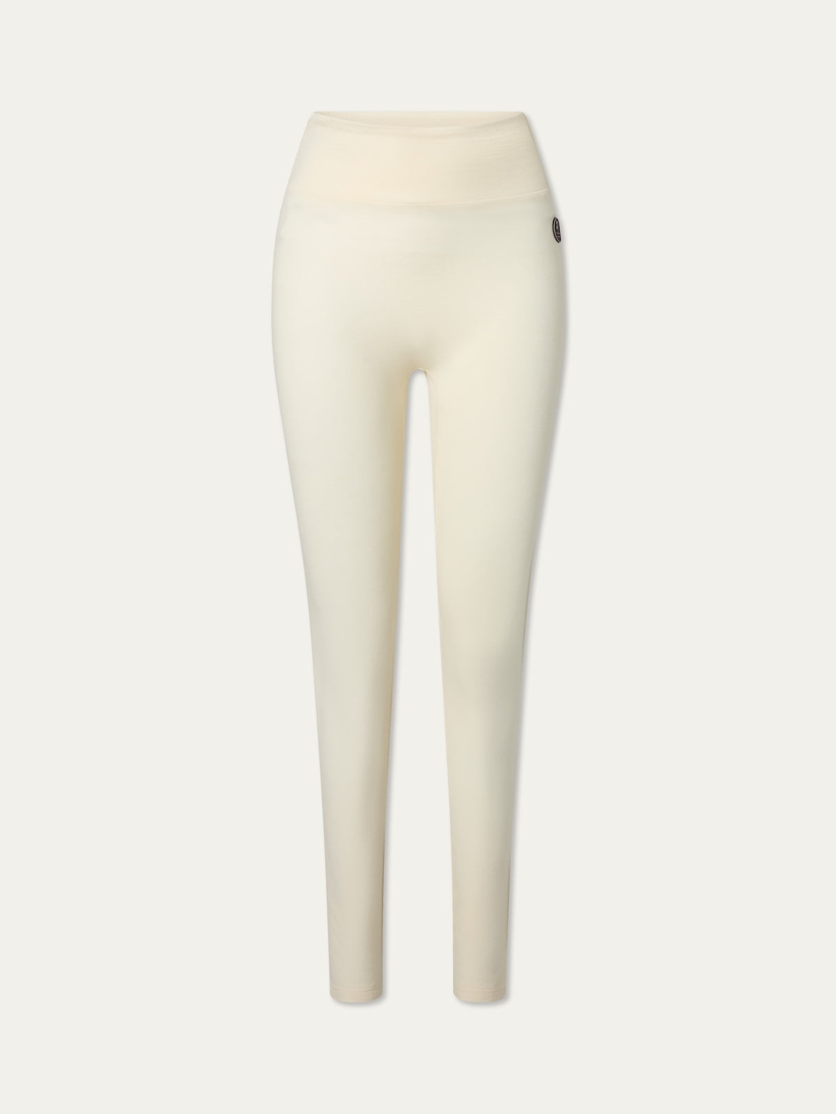 Ski Basic Leggings Women