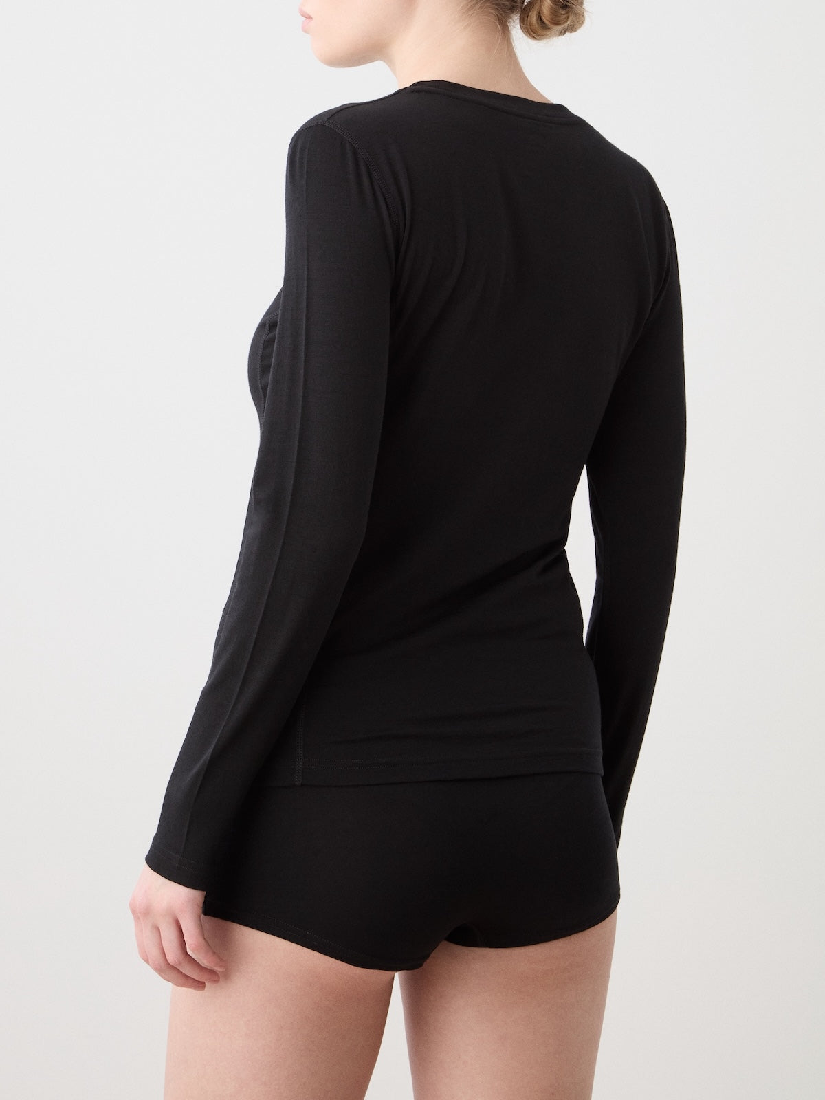 Sno Merino Hipster Women