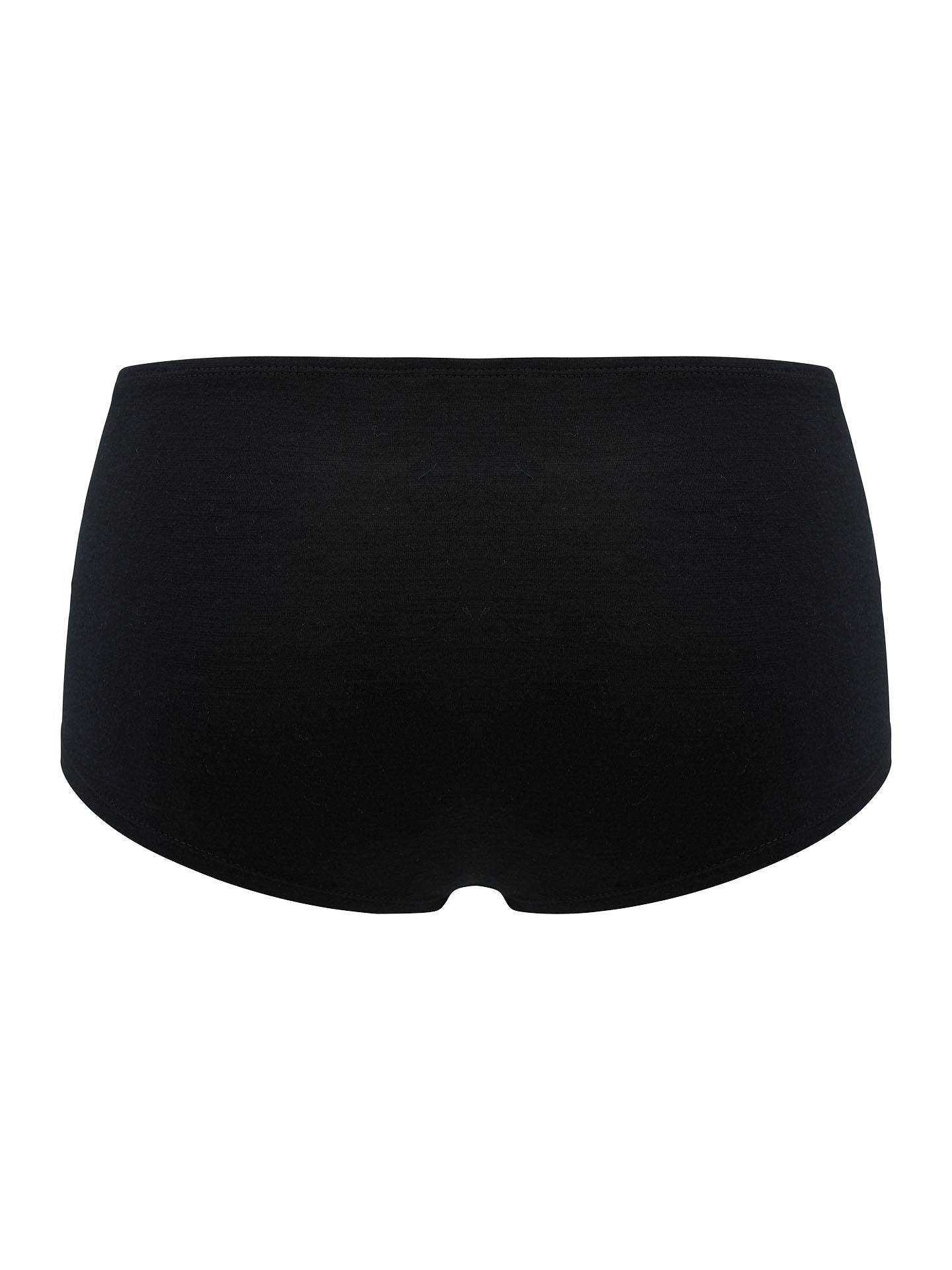 Sno Merino Hipster Women