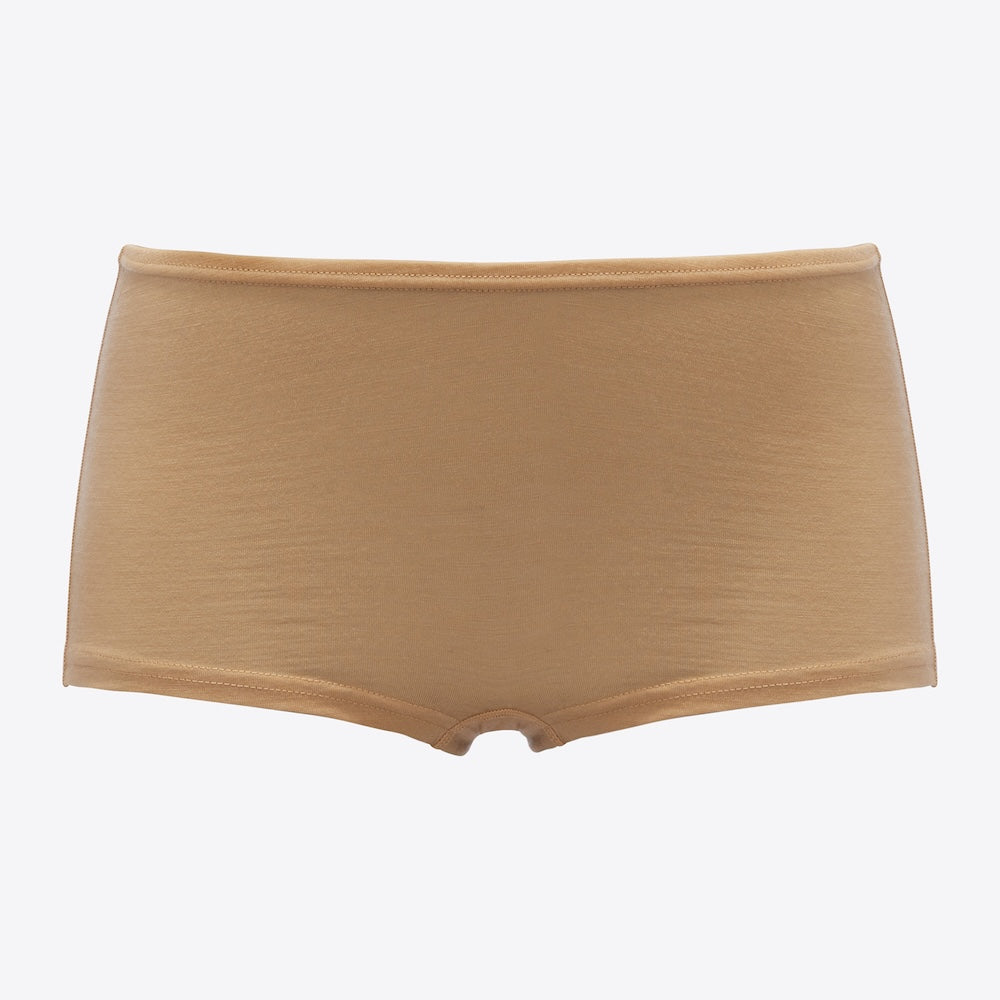 Sno Merino Hipster Women