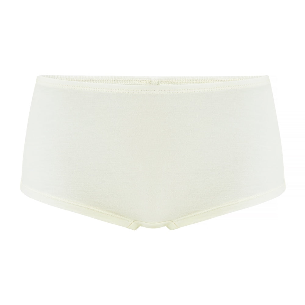 Sno Merino Hipster Women