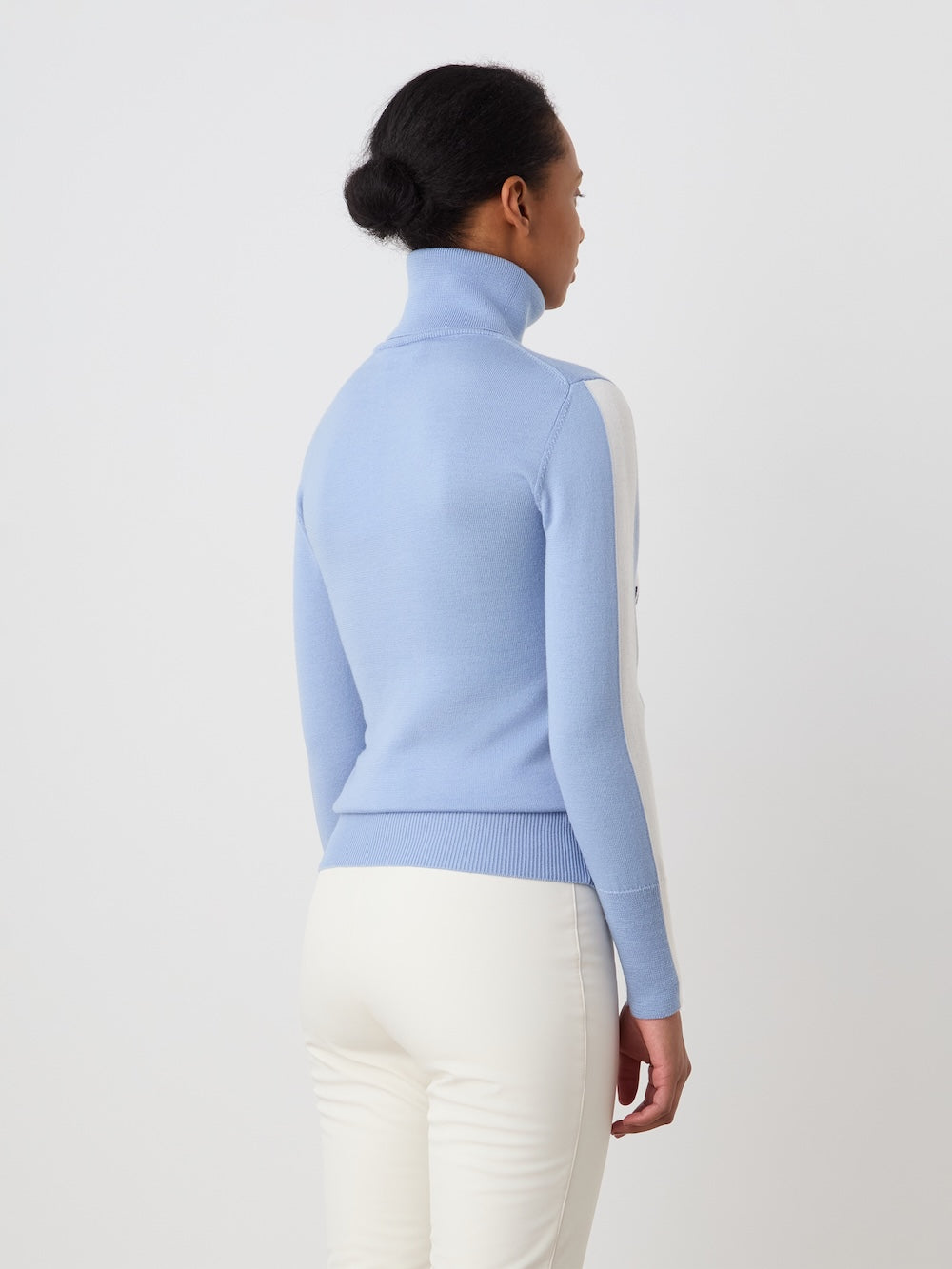World Cup Sweater women - Pre Spring 26