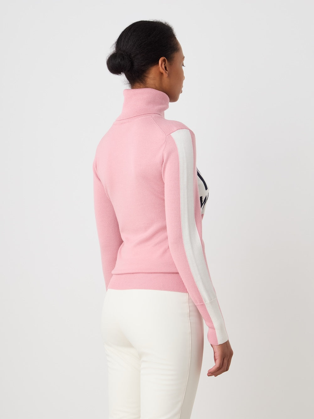 World Cup Sweater women - Pre Spring 26