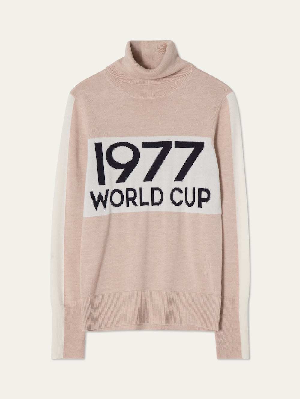 World Cup Sweater women - Pre Spring 26