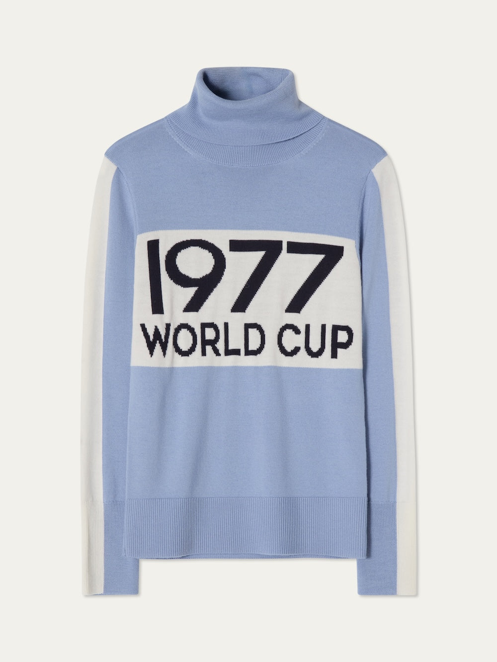 World Cup Sweater women - Pre Spring 26