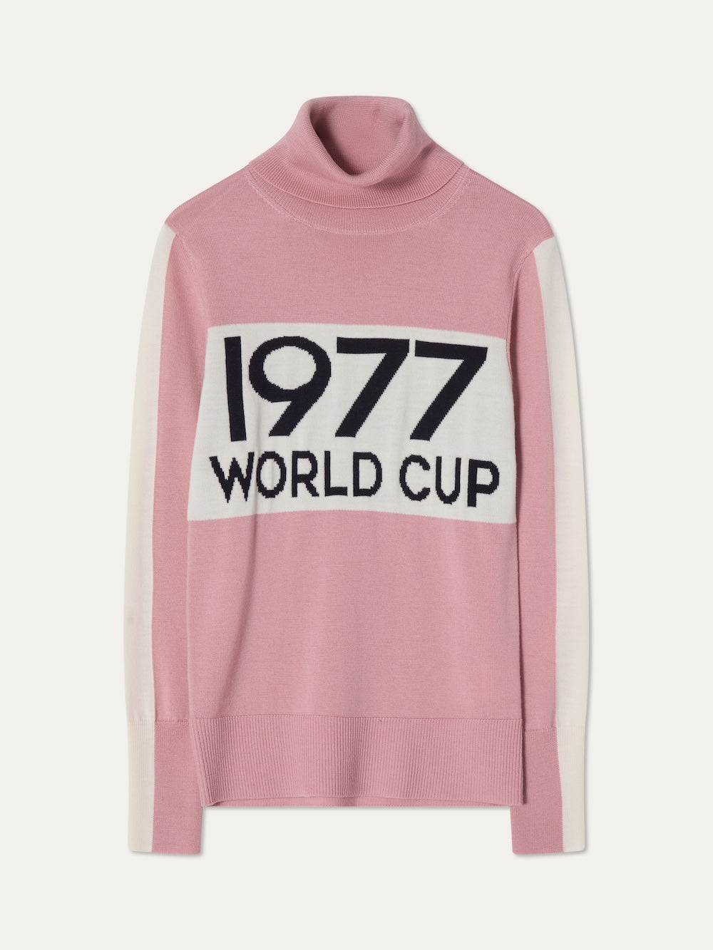 World Cup Sweater women - Pre Spring 26