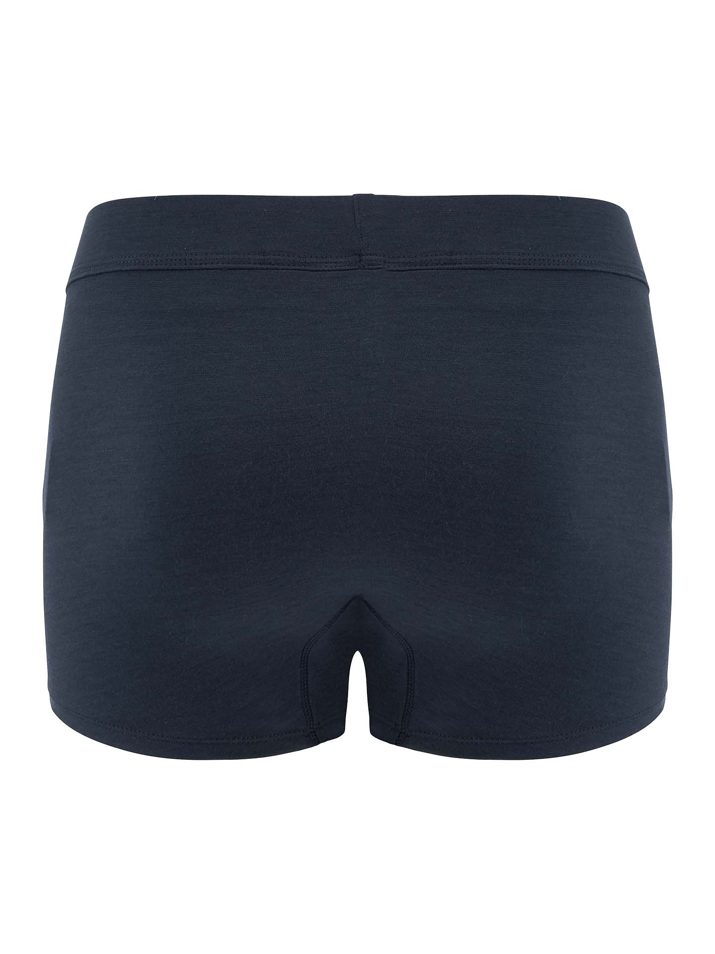 Snø Boxer Men Navy Blue