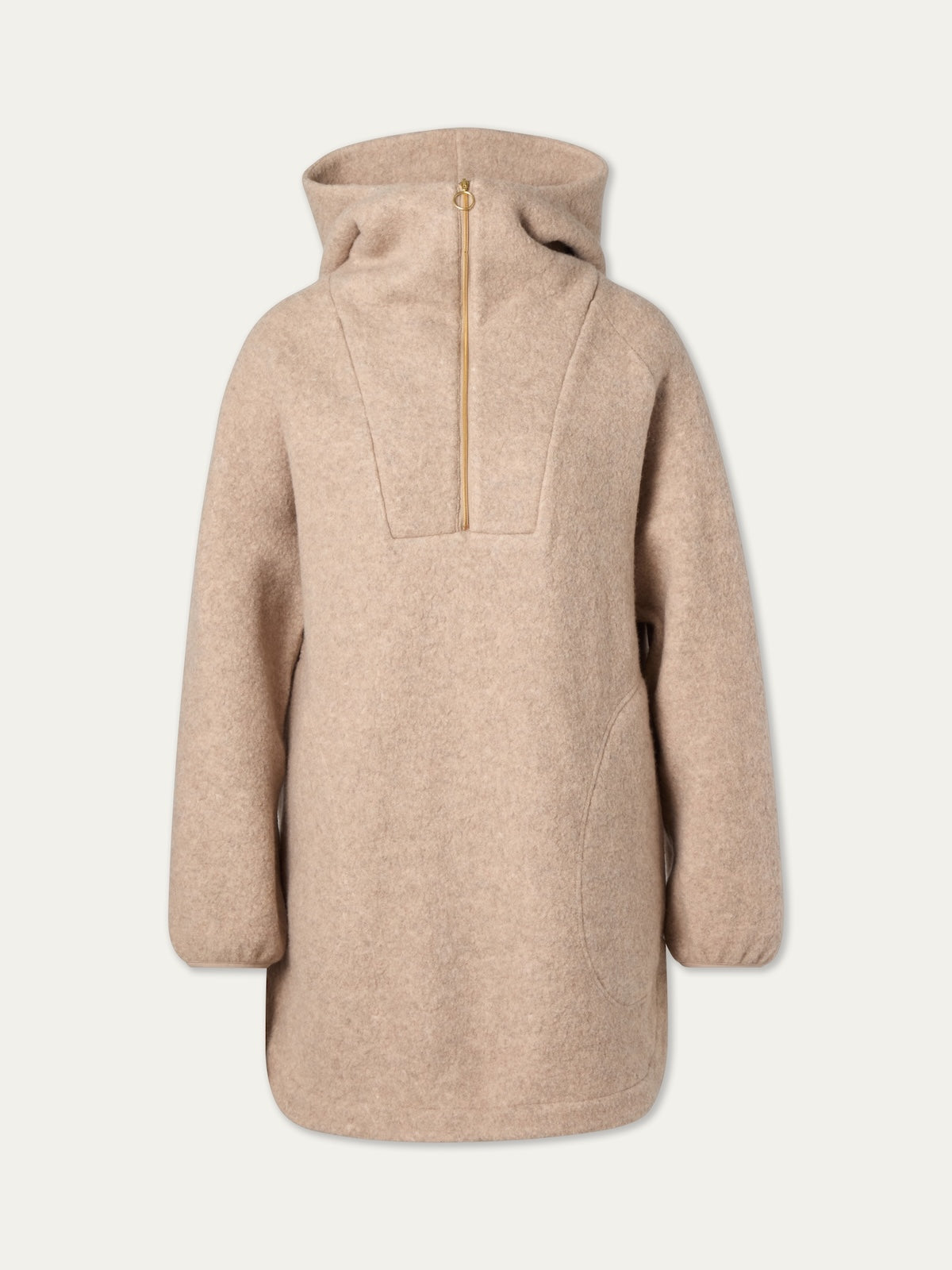 Alta Hoodie Women