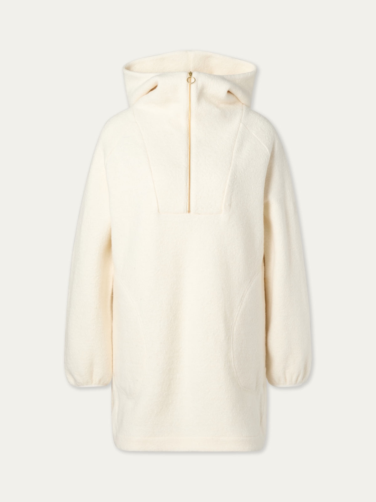 Alta Hoodie Women