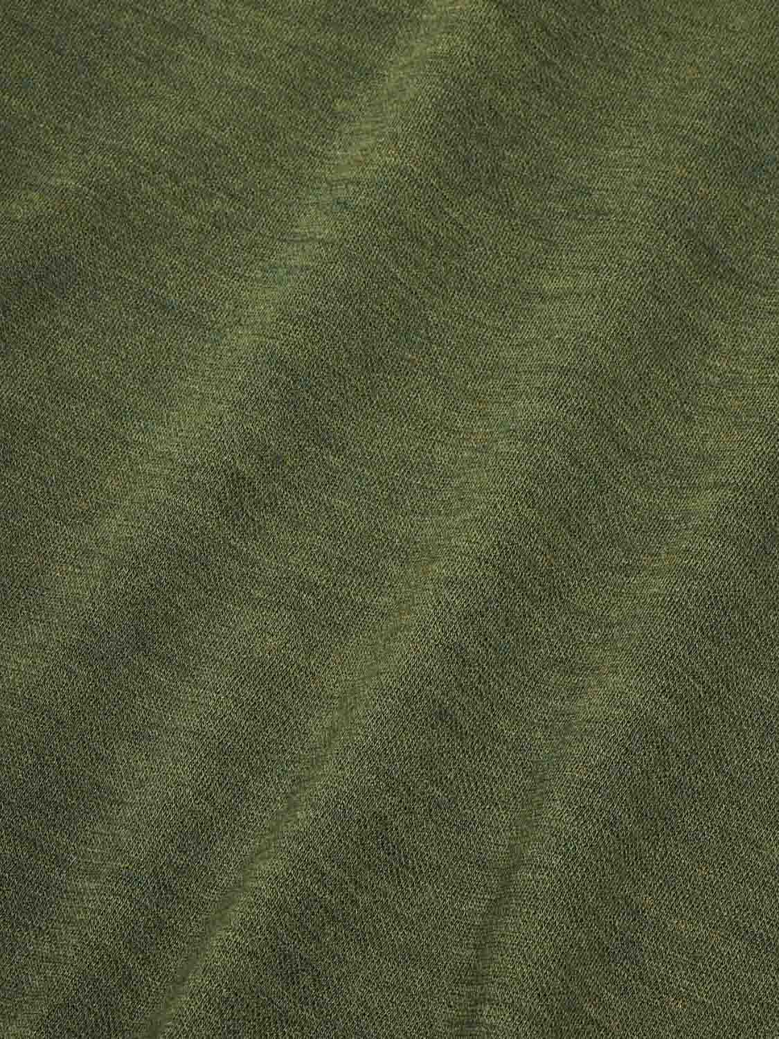 Tind Classic Hoodie Women Foresta