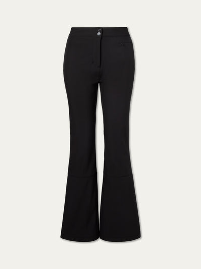 Tyin Bootleg Ski Pant Women