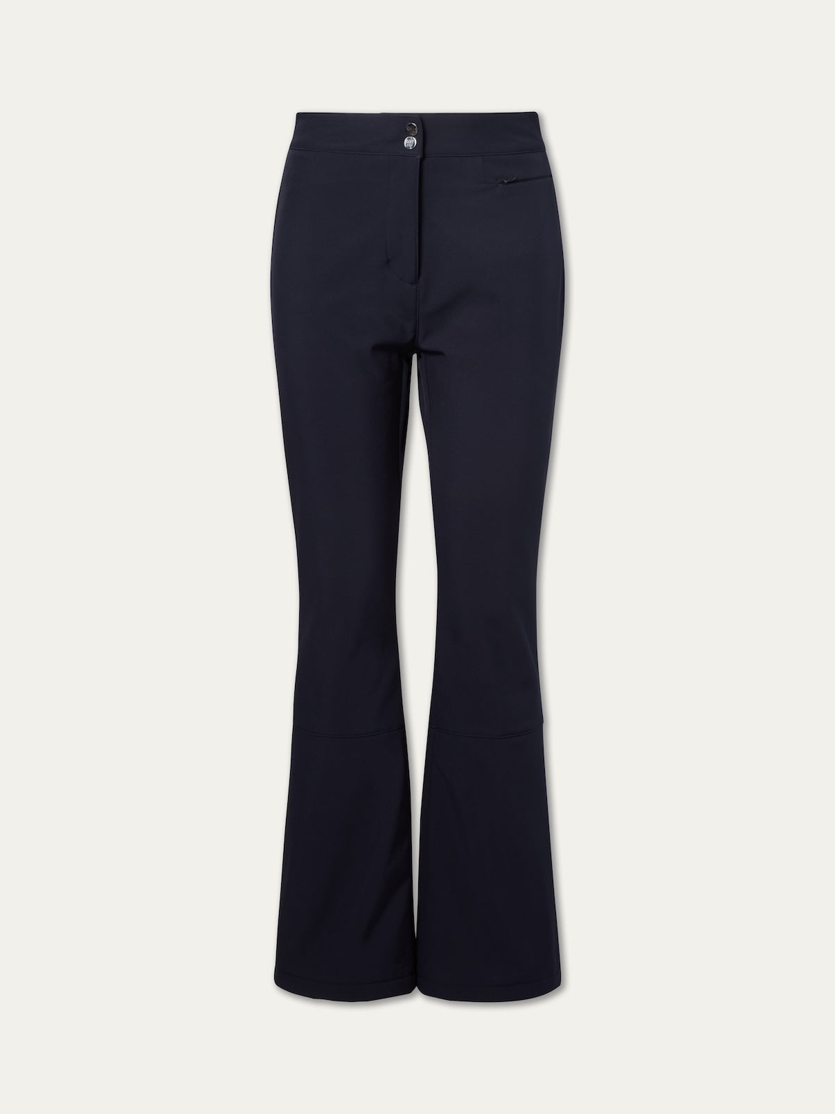 Tyin Bootleg Ski Pant Women