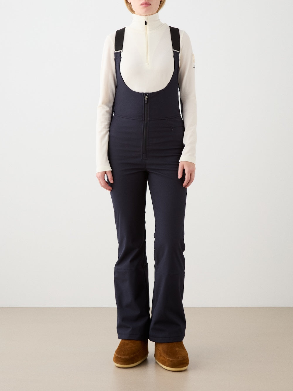 Tyin Bib Pant Women