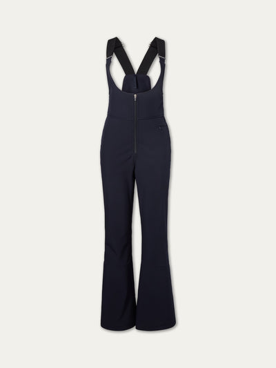 Tyin Bib Pant Women