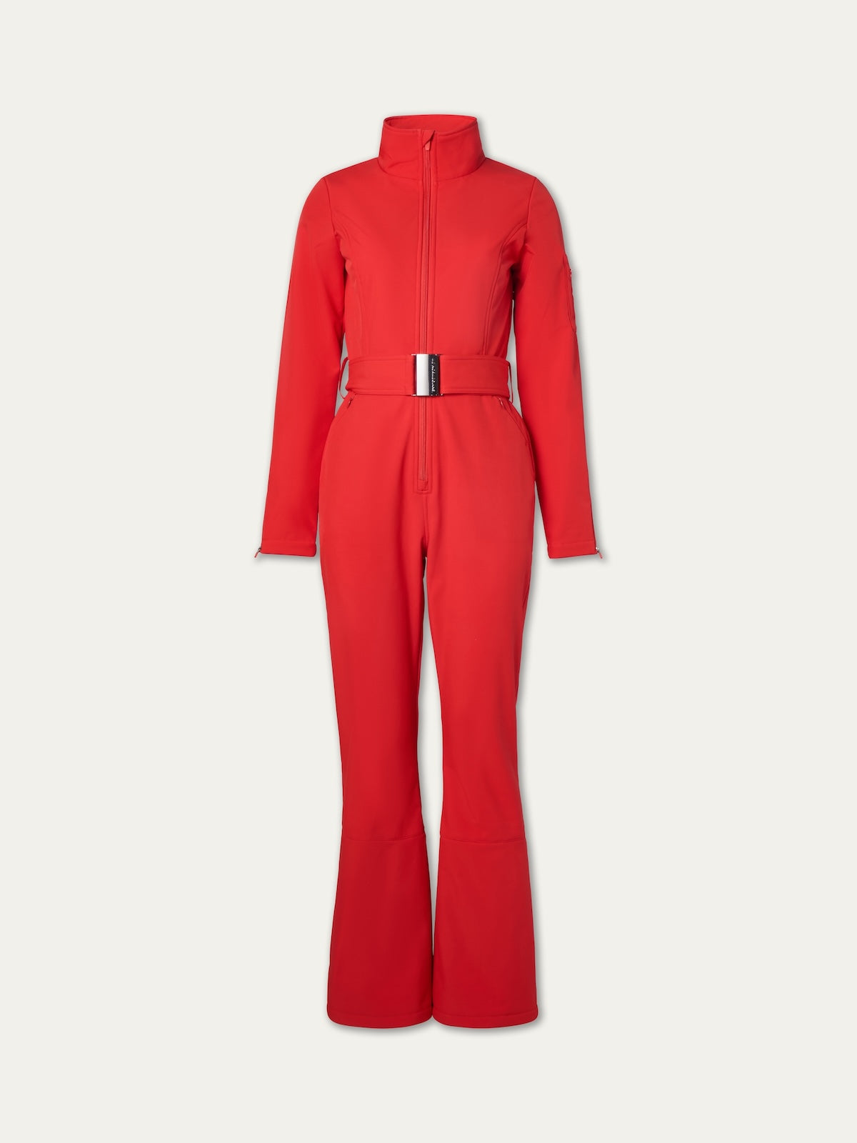 Tyin Ski Suit Women