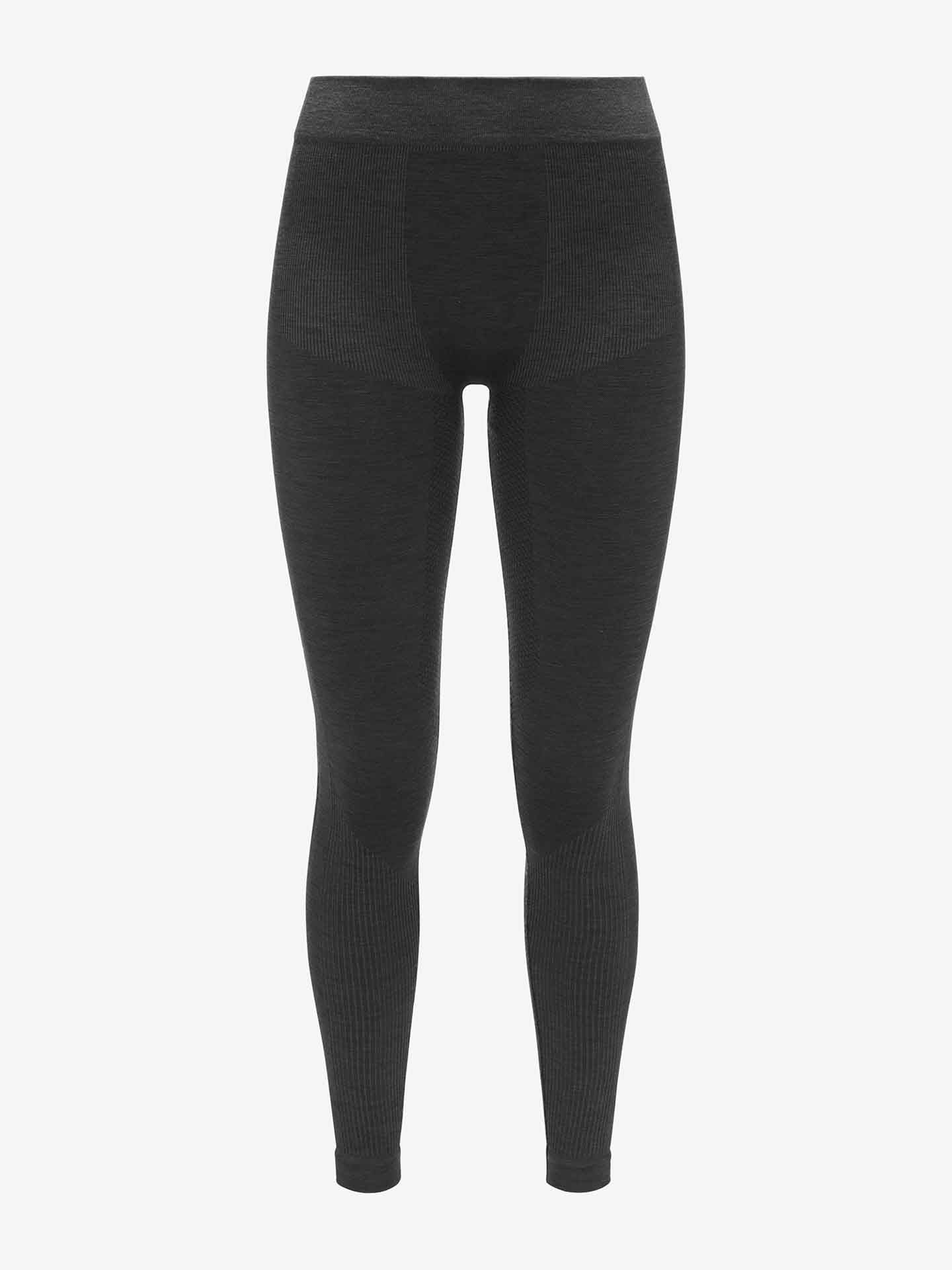 Racer Leggings Women Olive Green