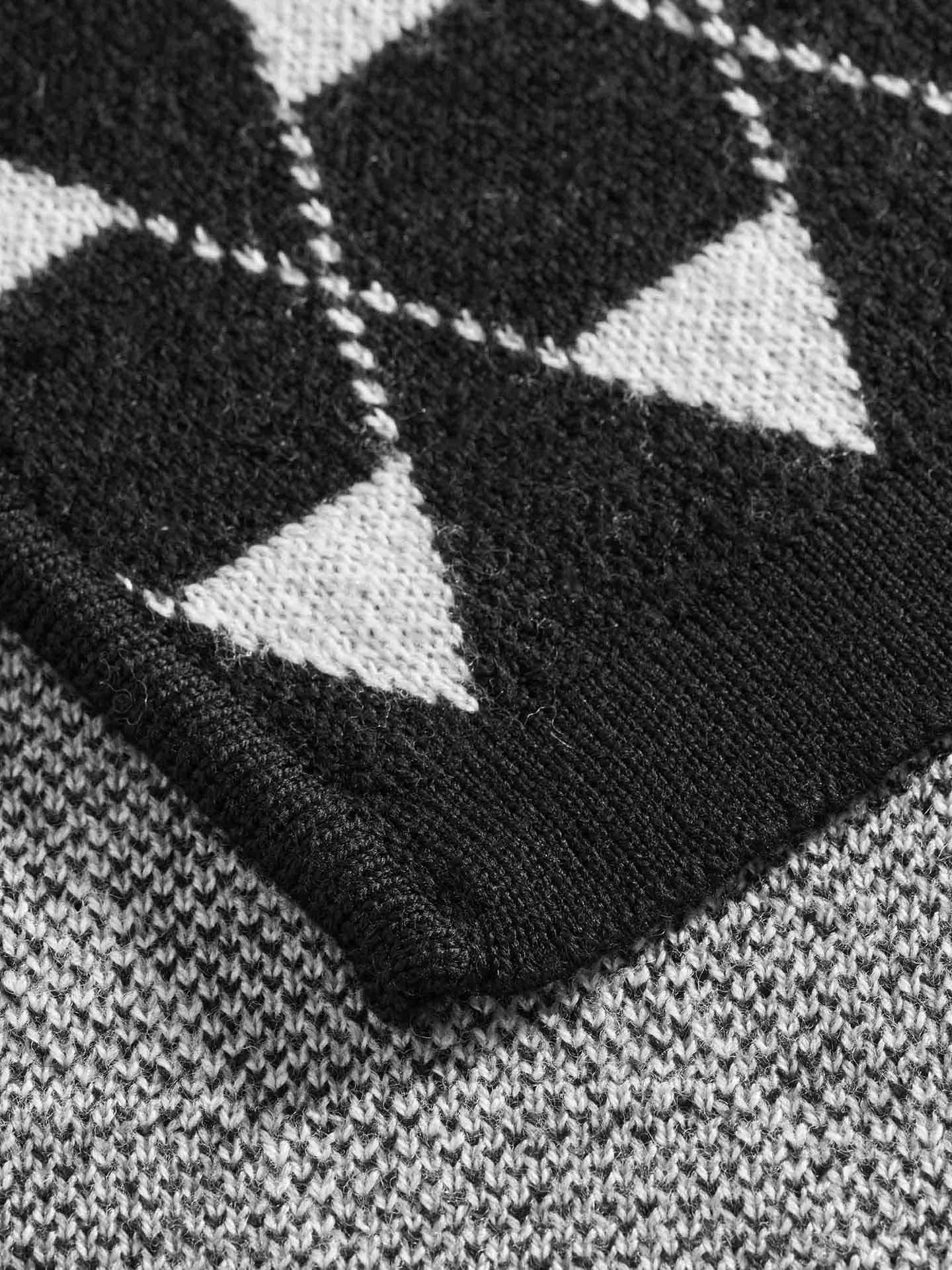 Háldi Bib Women Black