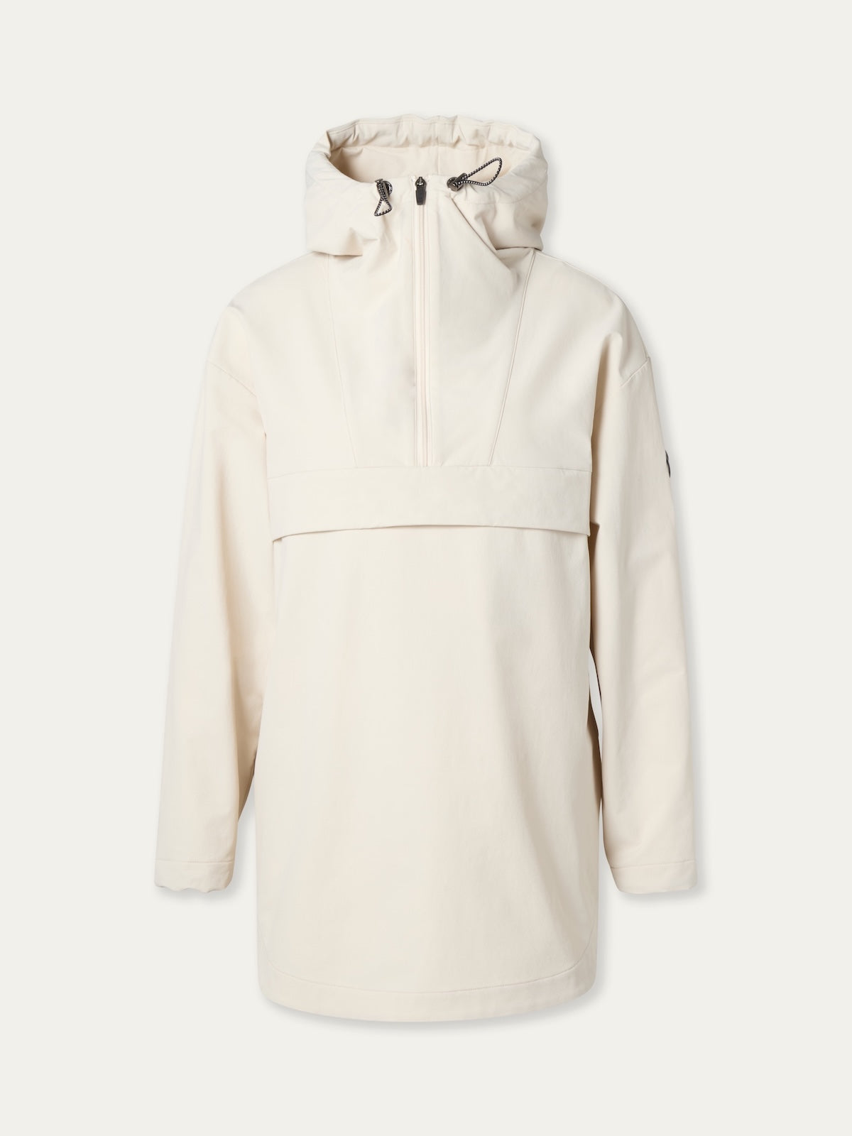 Beito Anorak Women