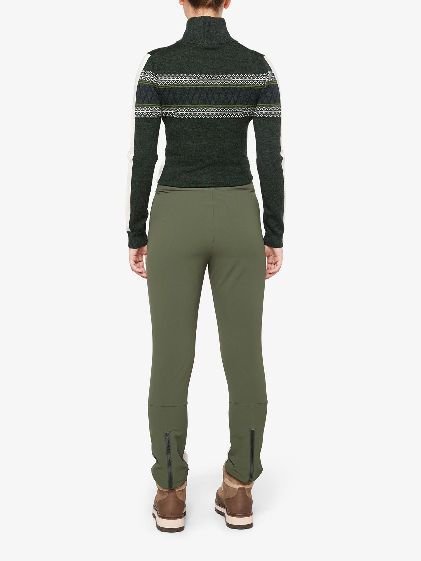 Beito Pant Women (FW24)