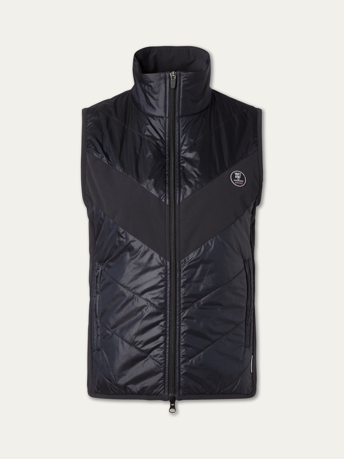 Beito Vest Women