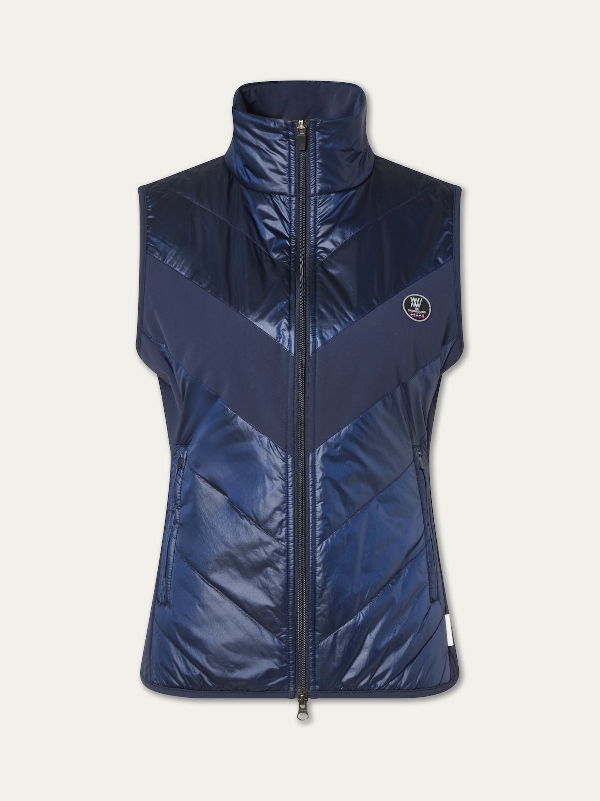 Beito Vest Women