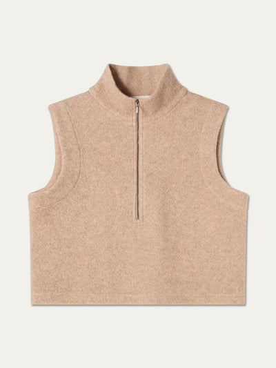 Alta Vest Women