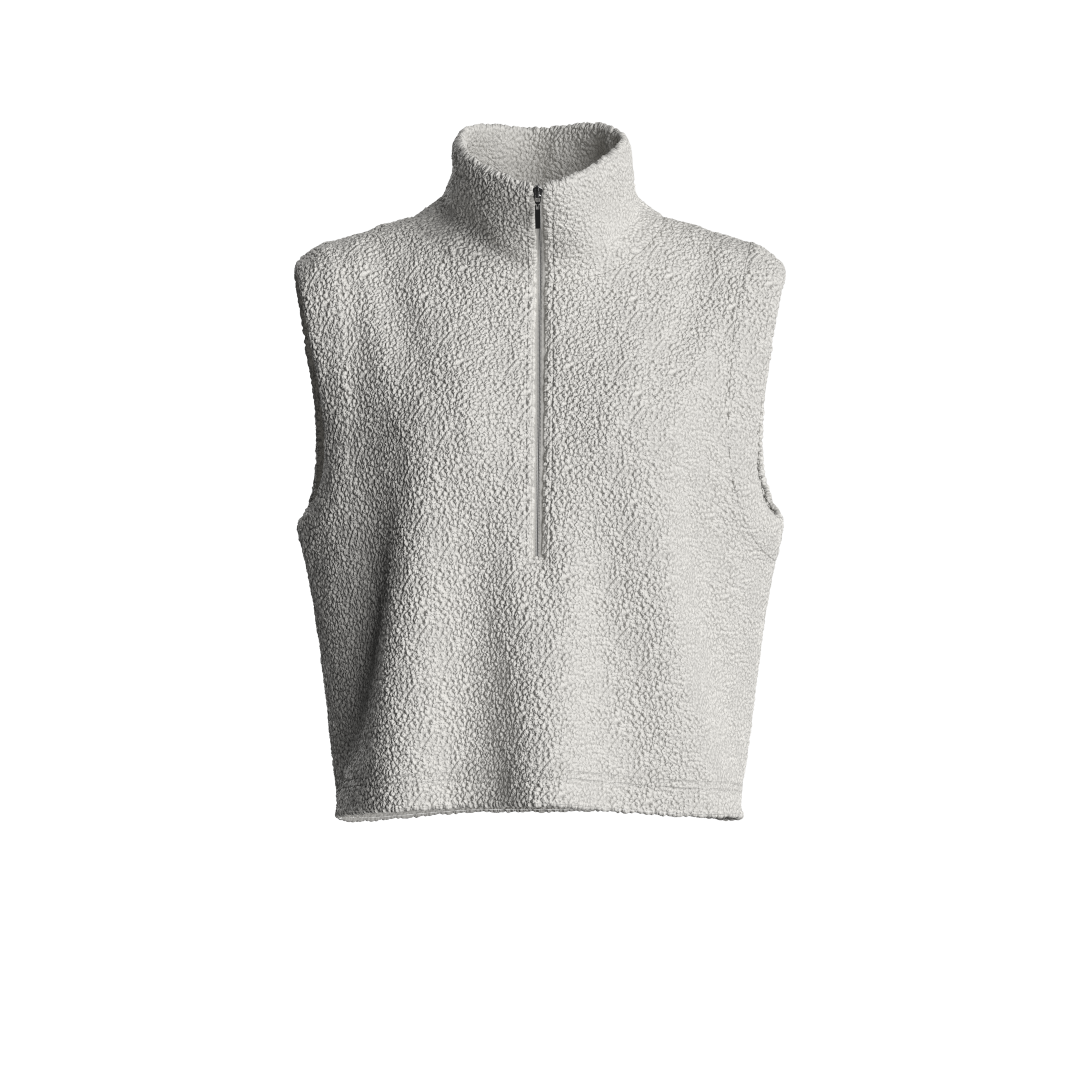 Alta Vest Women