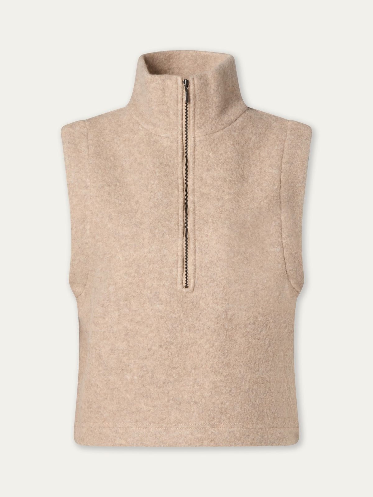 Alta Vest Women