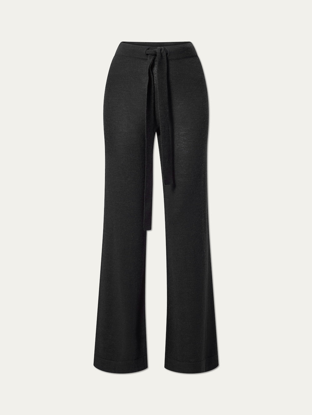 Geilo Belted Pant Women