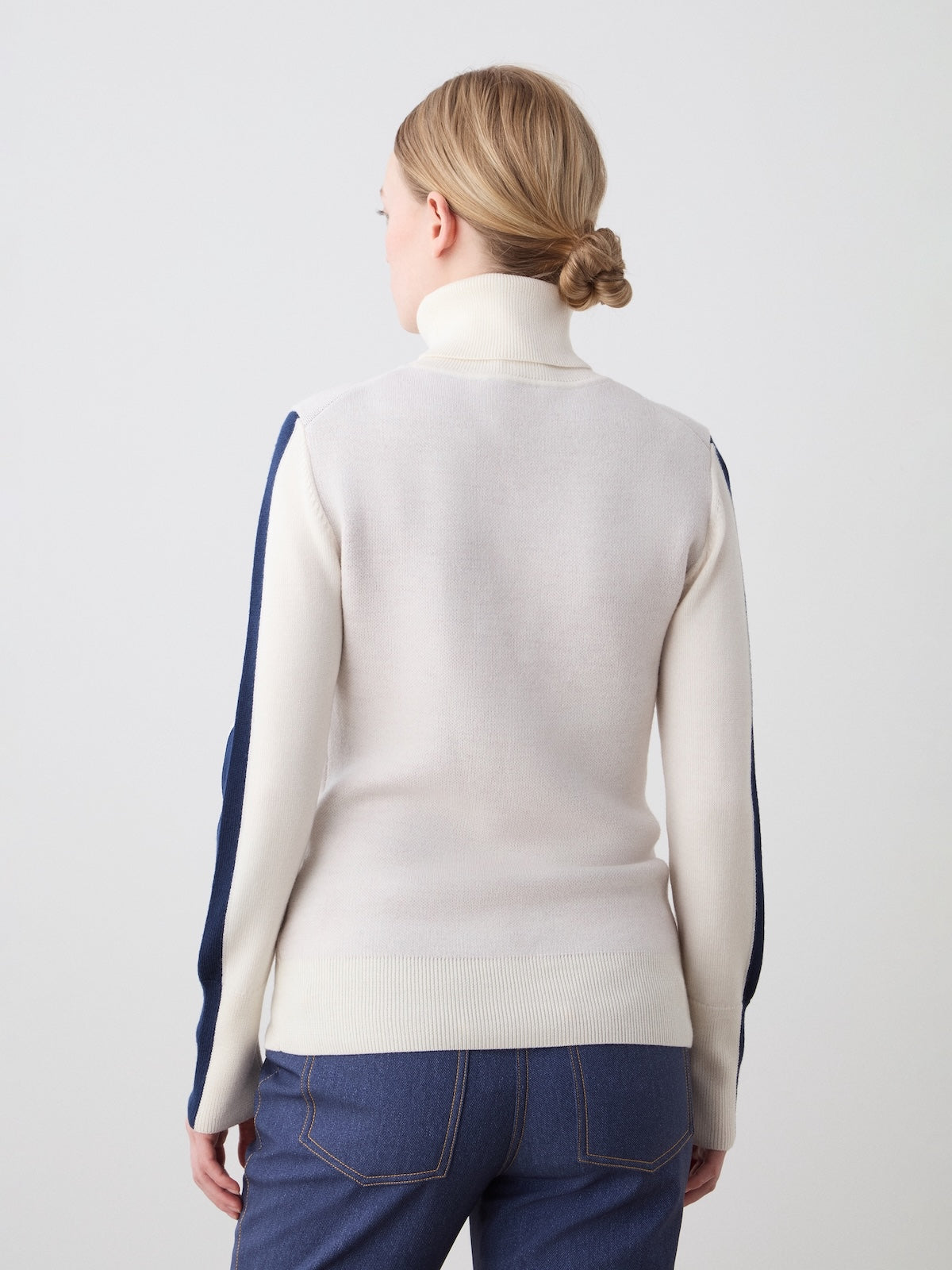 Afterski Sweater Women