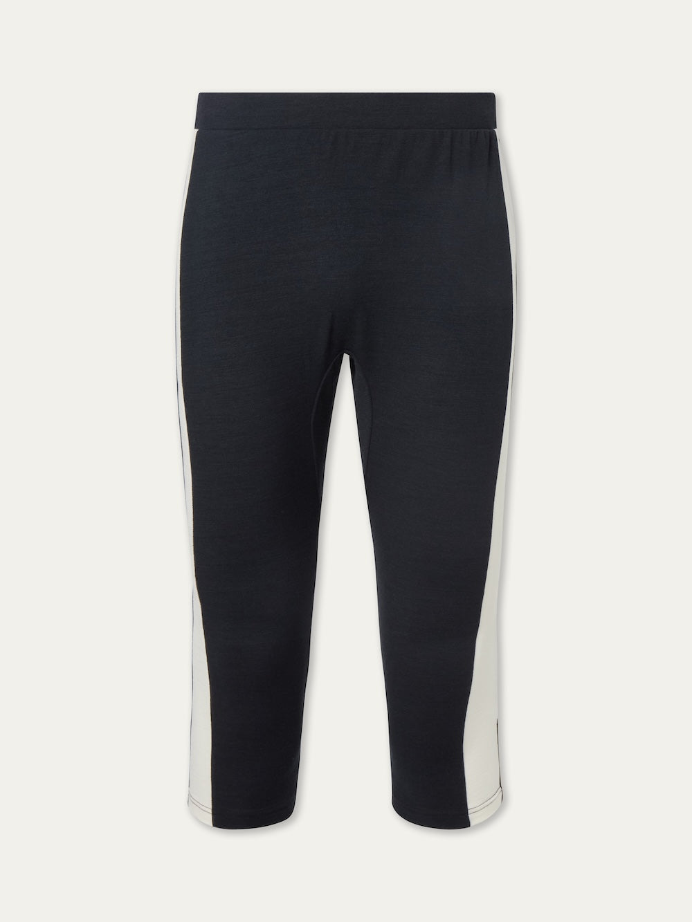 Voss Long Johns Men