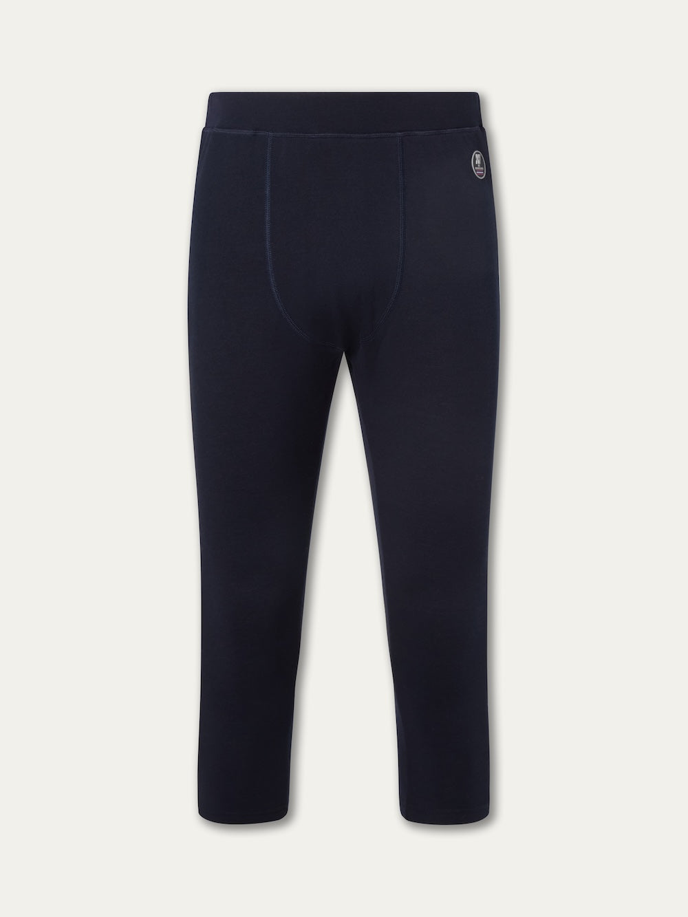 Voss Long Johns Men