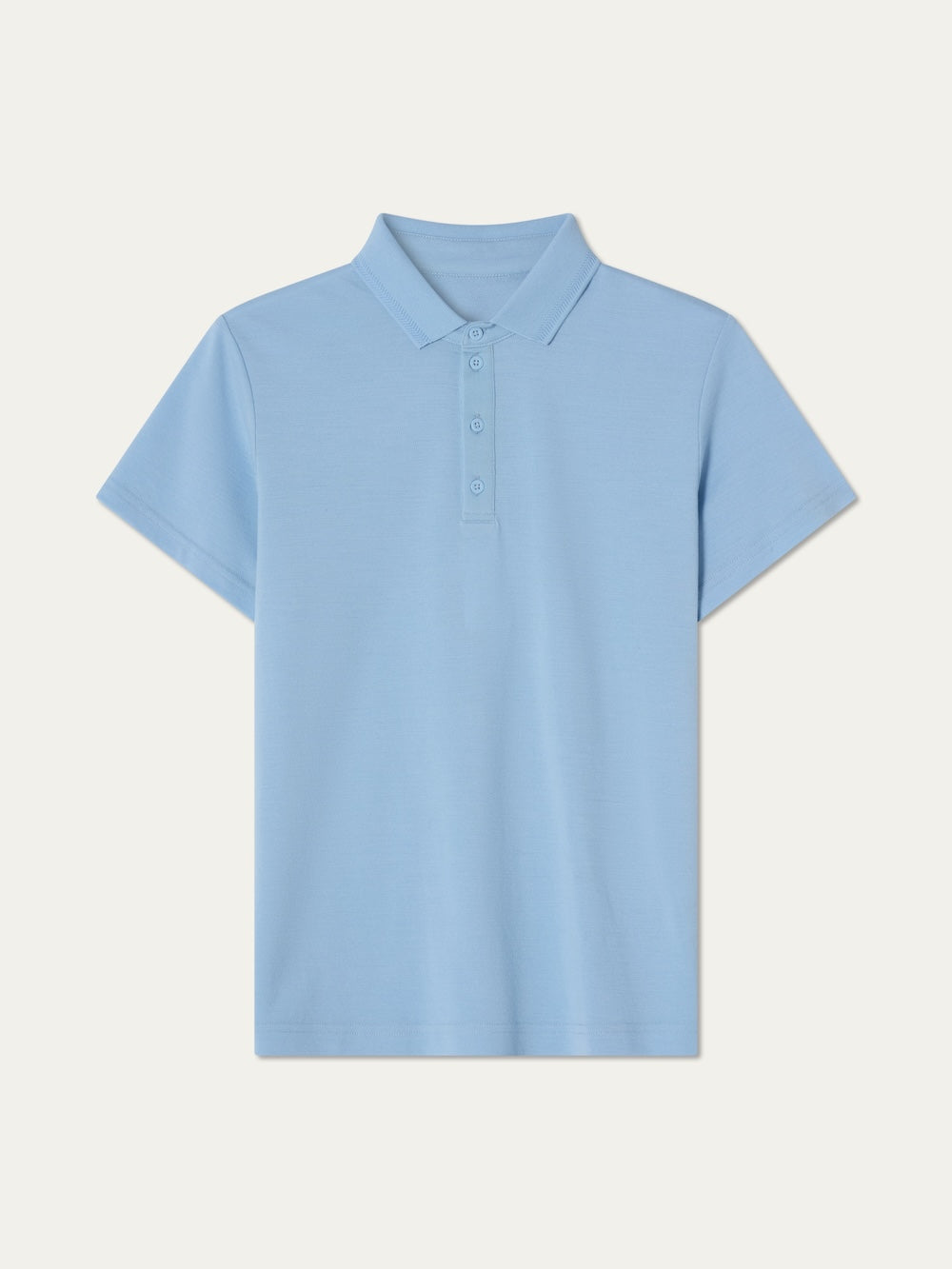 Medalist Piqué Polo Women