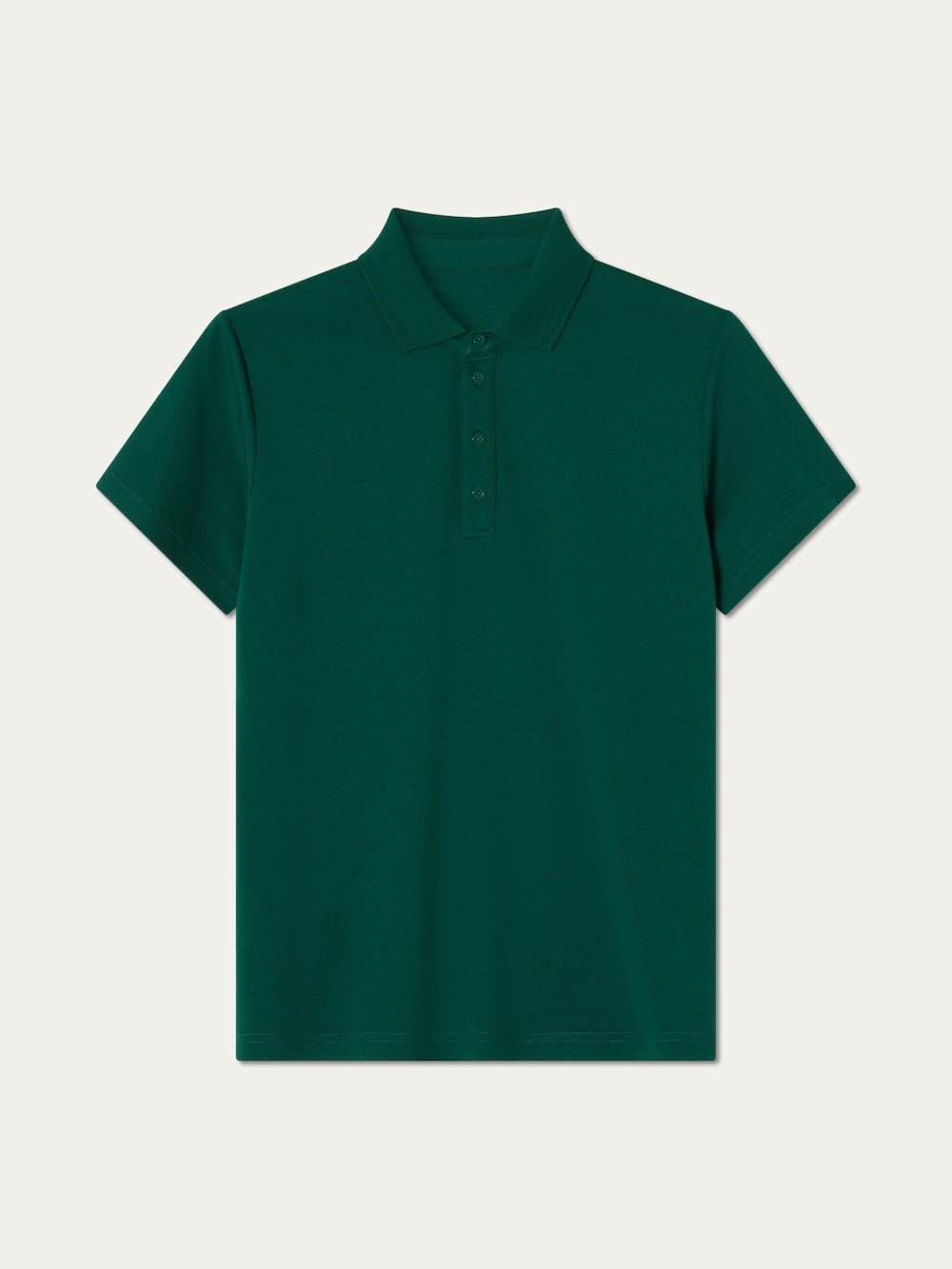 Medalist Piqué Polo Women