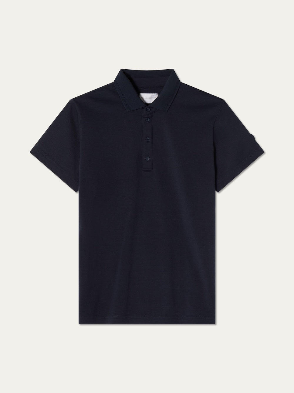 Medalist Piqué Polo Women