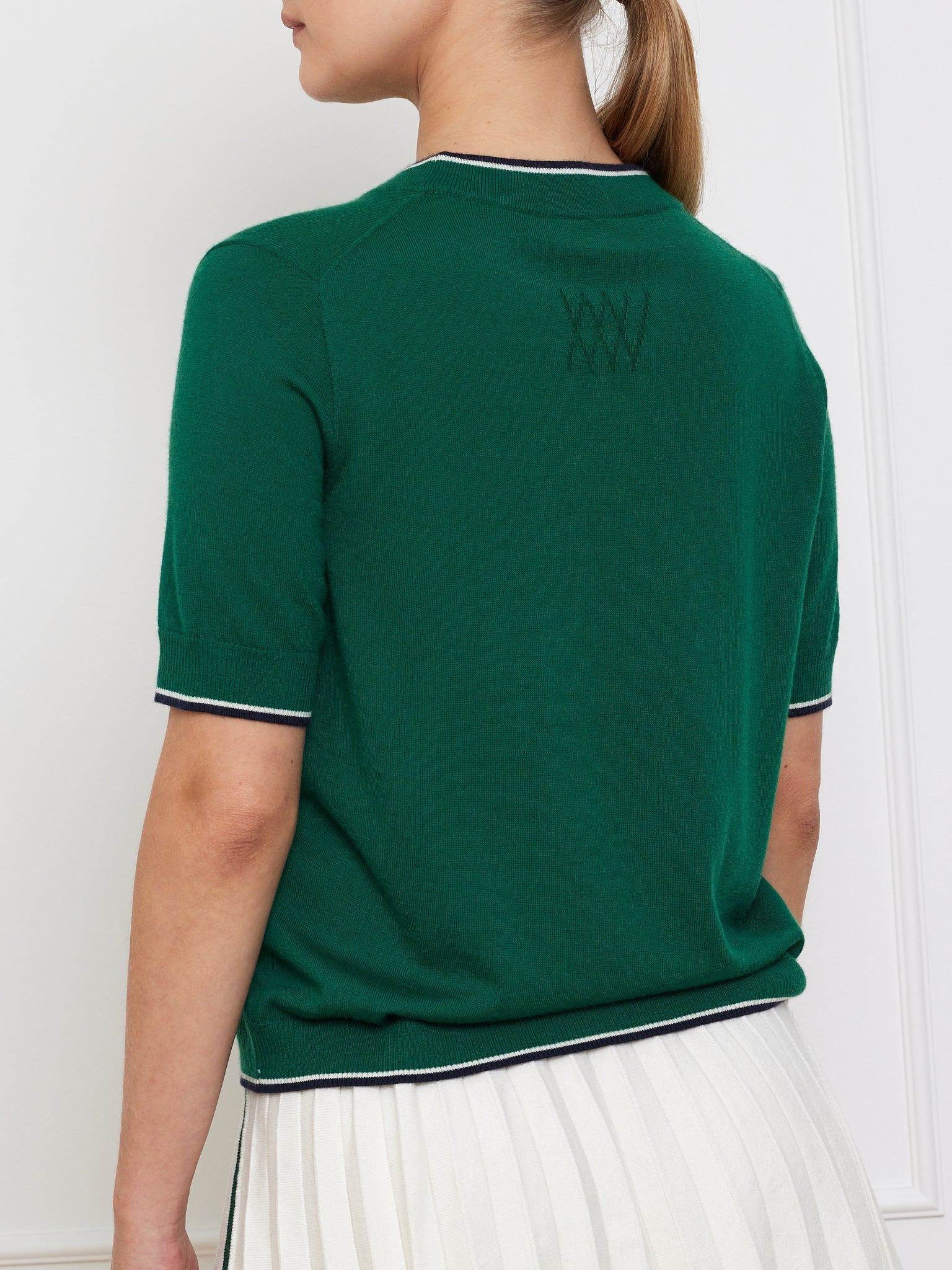 Club Top Women