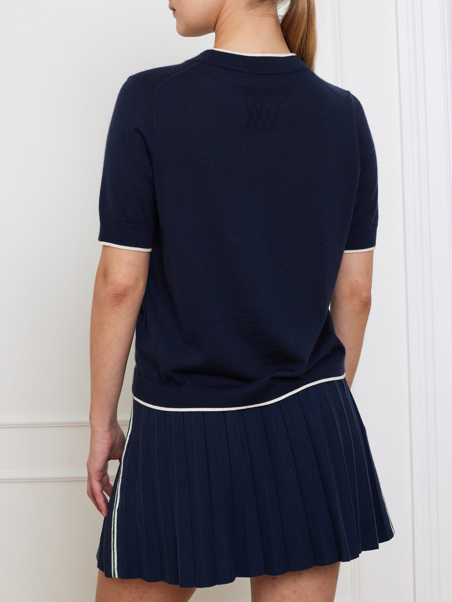 Club Top Women