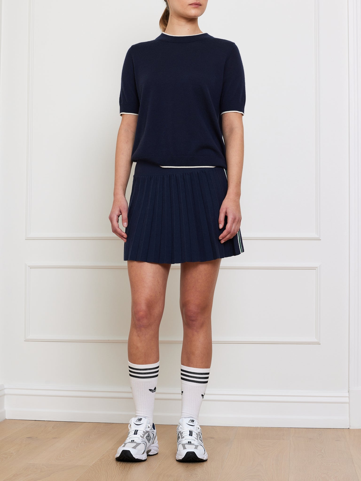 Club Top Women